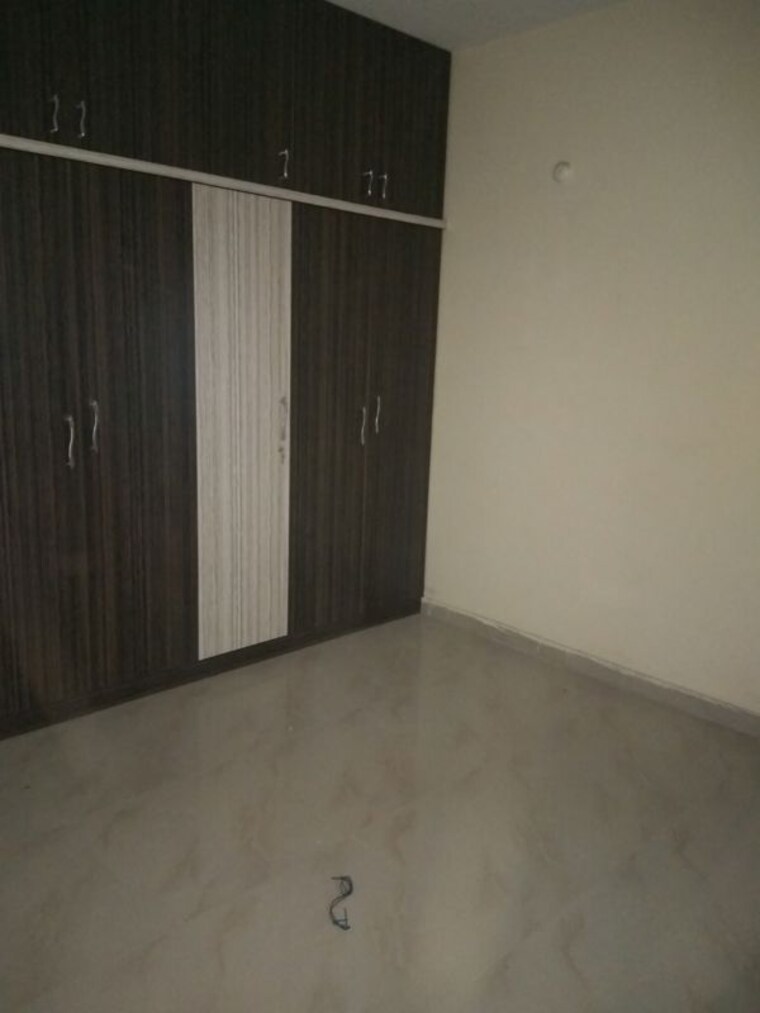 Room, kondapur 3 Bedroom 1750 Sq.Ft. Apartment In Kondapur Hyderabad 10121638