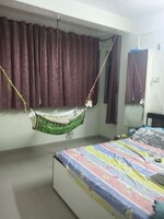 1 BHK 500 Sq.Ft. Apartment in Vile Parle East