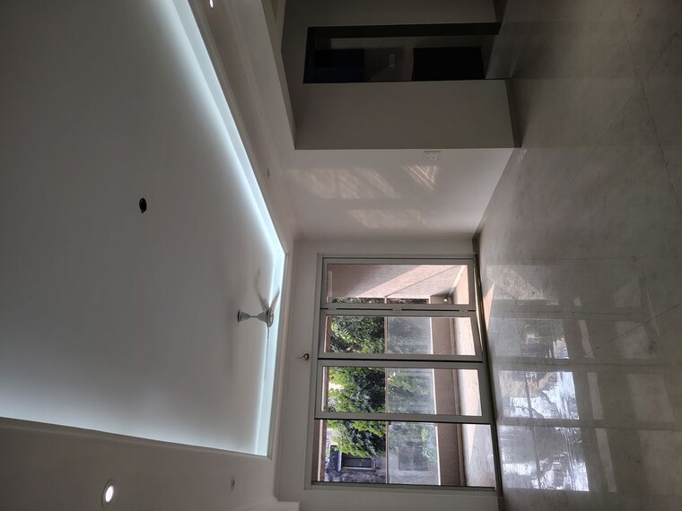 Living Room, santacruz west 3 Bedroom 1100 Sq.Ft. Apartment In Santacruz West Mumbai 10121668