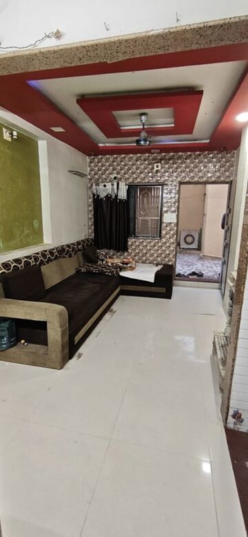 2 BHK Apartment For Rent in Vejalpur