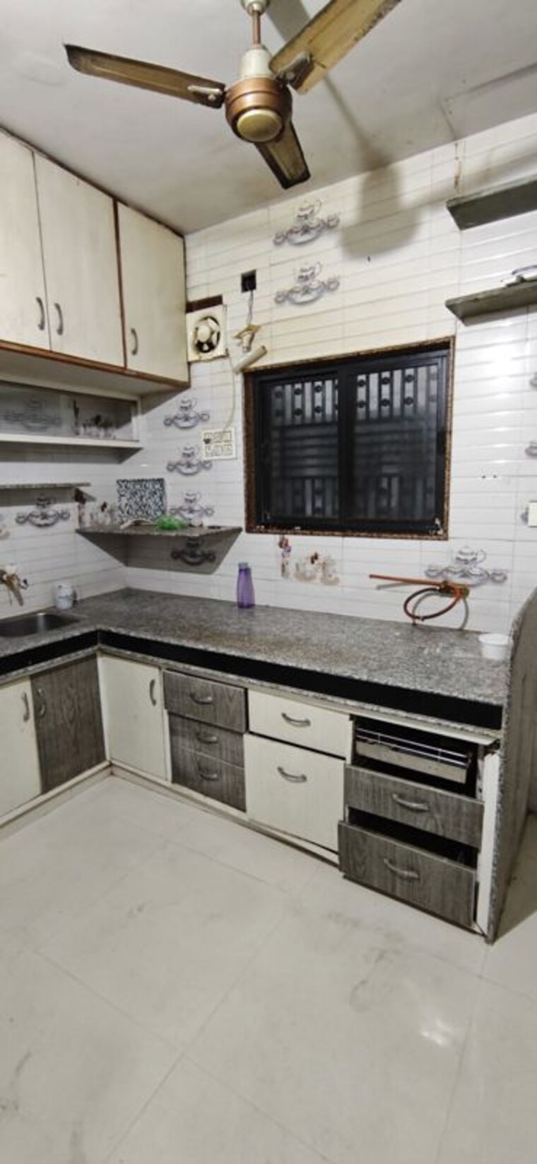 Exterior View, vejalpur 2 Bedroom 90 Sq.Yd. Apartment In Vejalpur Ahmedabad 10121650