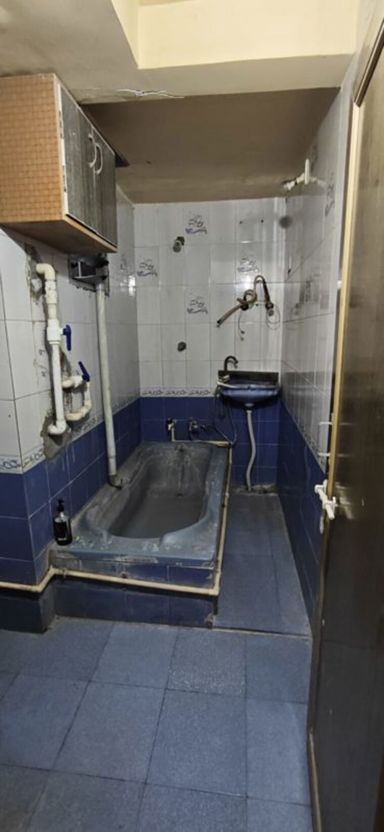 Team Area, vejalpur 2 Bedroom 90 Sq.Yd. Apartment In Vejalpur Ahmedabad 10121650