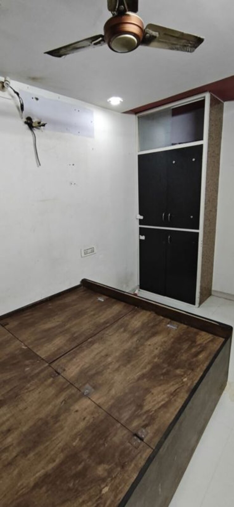 Room, vejalpur 2 Bedroom 90 Sq.Yd. Apartment In Vejalpur Ahmedabad 10121650