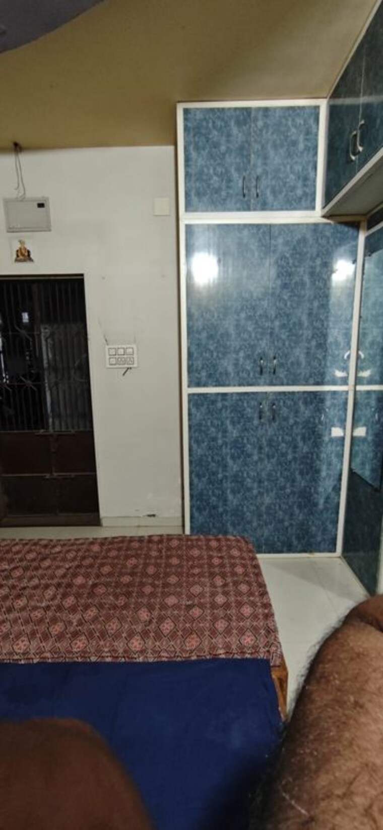 undefined, vejalpur 2 Bedroom 90 Sq.Yd. Apartment In Vejalpur Ahmedabad 10121650