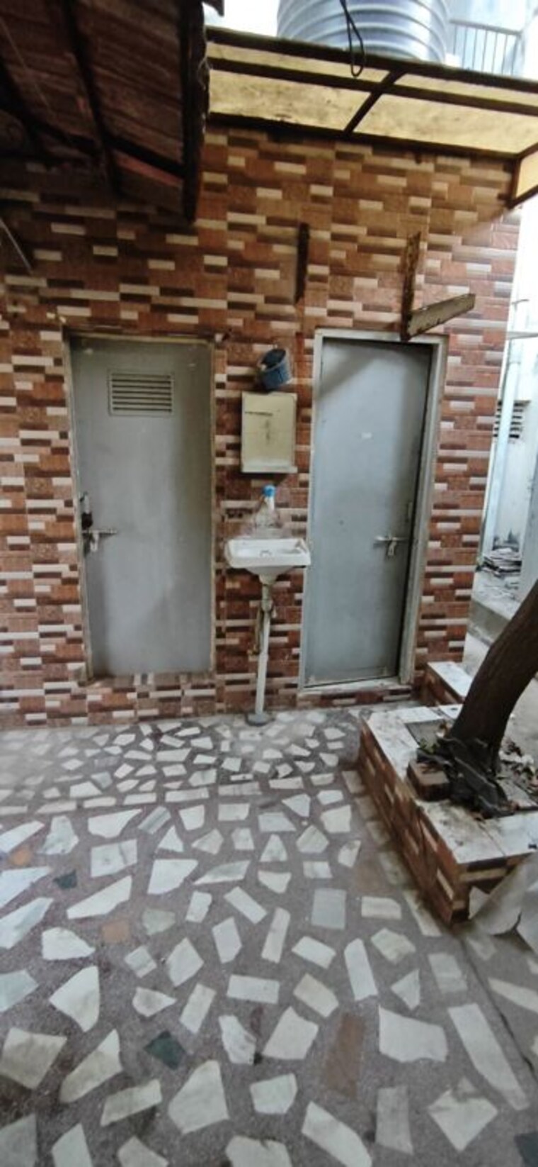 undefined, vejalpur 2 Bedroom 90 Sq.Yd. Apartment In Vejalpur Ahmedabad 10121650