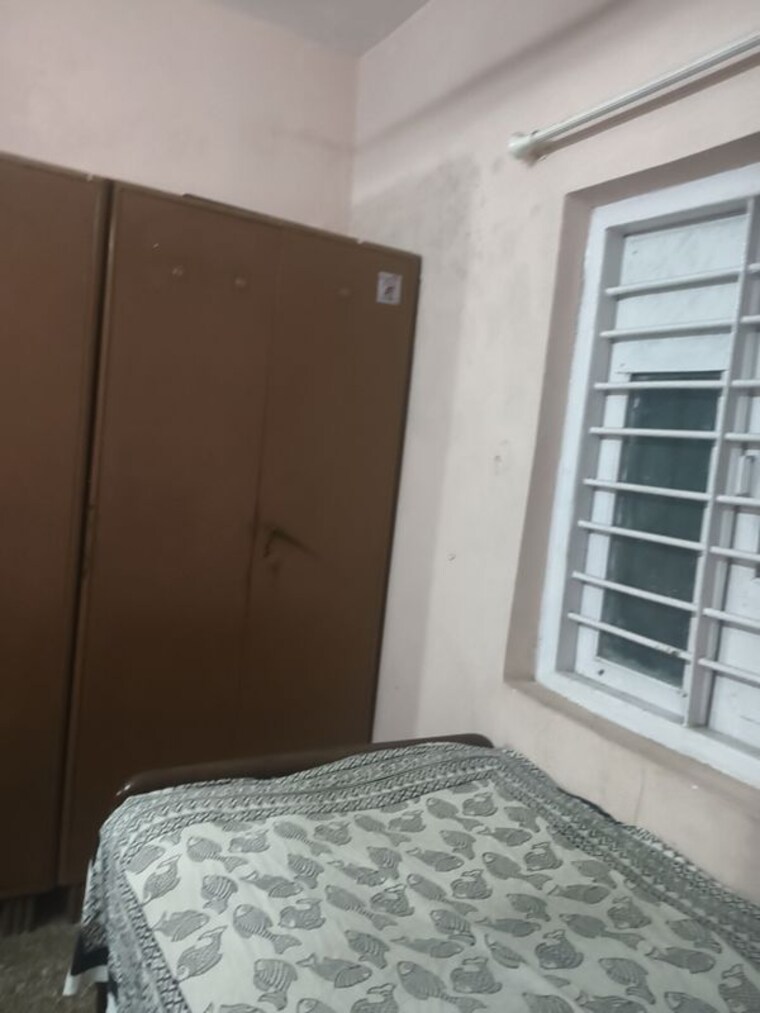 Balcony, vile parle east 1 Bedroom 450 Sq.Ft. Apartment In Vile Parle East Mumbai 10121673