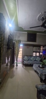 2 BHK + Study Room 450 Sq.Yd. Builder Floor in Sector 3