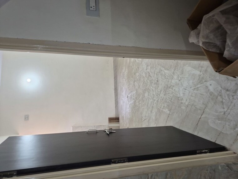 undefined, mayur vihar 1.5 Bedroom 650 Sq.Ft. Apartment In Mayur Vihar Delhi 10121677