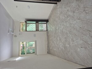 1.5 BHK Apartment For Rent in Mayur Vihar