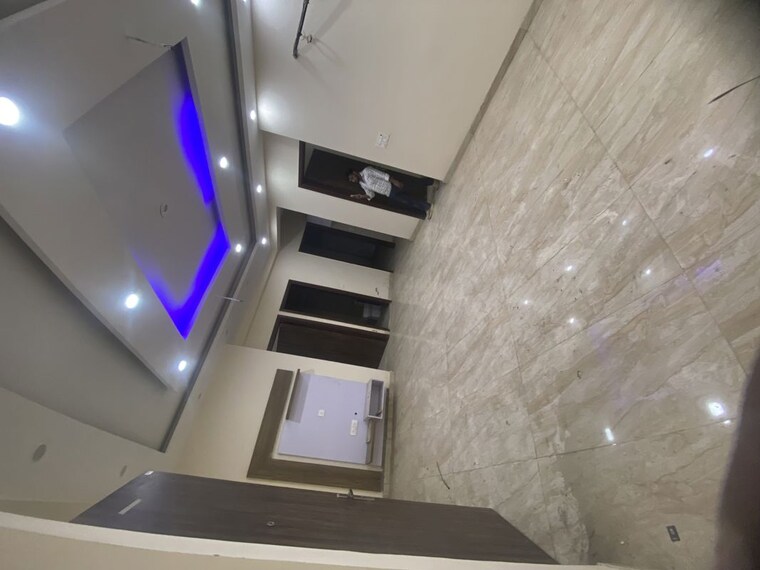 undefined, sector 10 3 Bedroom 430 Sq.Ft. Builder Floor In Sector 10 Gurgaon 10121682