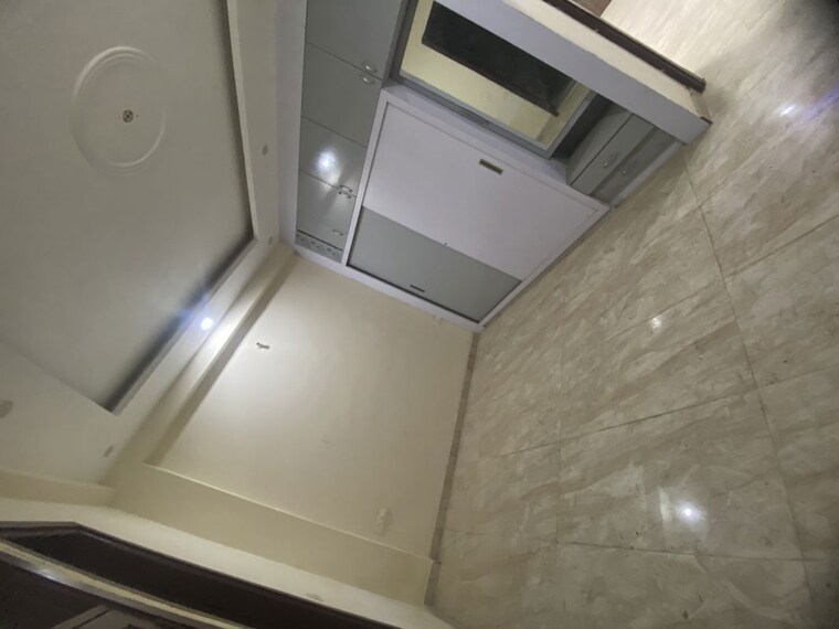 undefined, sector 10 3 Bedroom 430 Sq.Ft. Builder Floor In Sector 10 Gurgaon 10121682