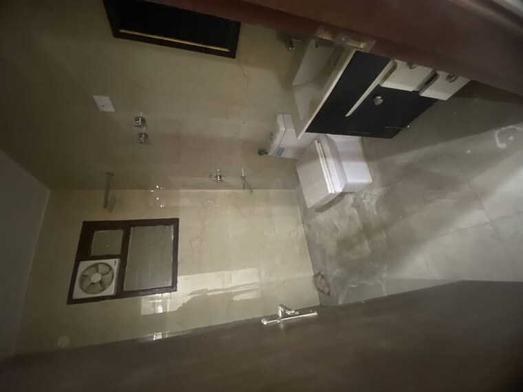 Kitchen, sector 10 3 Bedroom 430 Sq.Ft. Builder Floor In Sector 10 Gurgaon 10121682