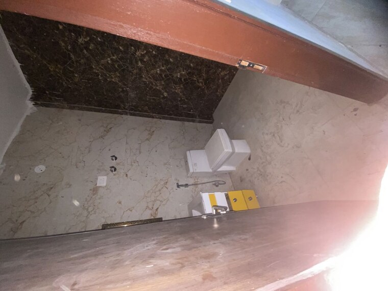 undefined, sector 10 3 Bedroom 430 Sq.Ft. Builder Floor In Sector 10 Gurgaon 10121682