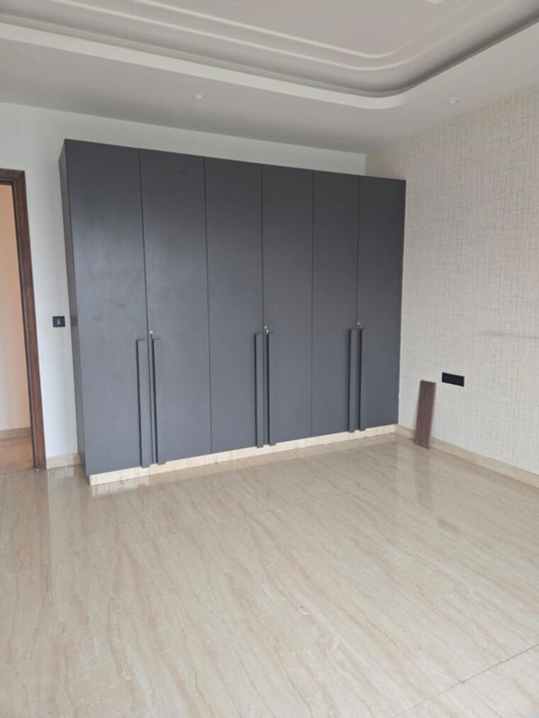 Room, sector 10 3 Bedroom 530 Sq.Ft. Builder Floor In Sector 10 Gurgaon 10121686