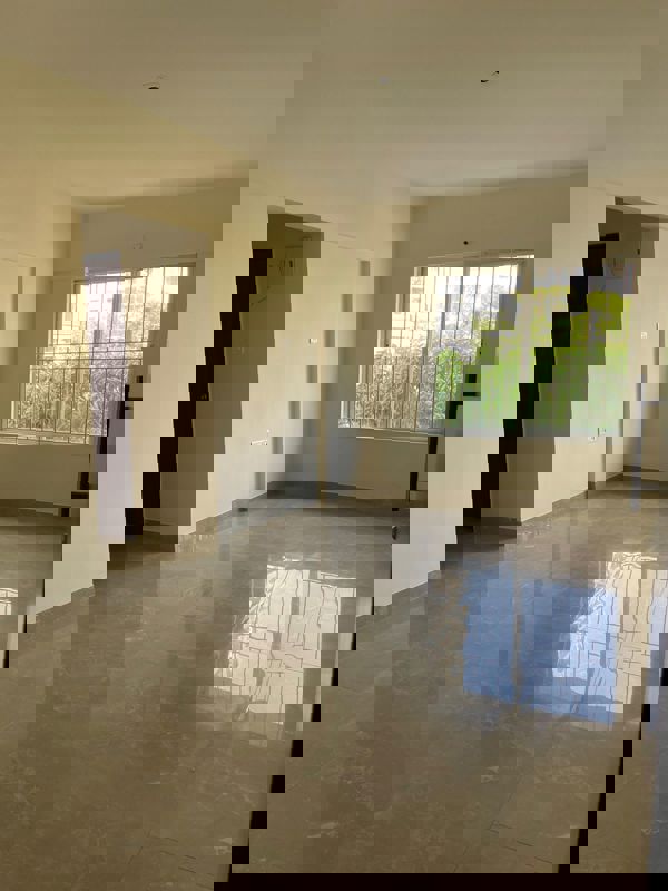 1 BHK 500 Sq.Ft. Apartment in Supreme Nestoria