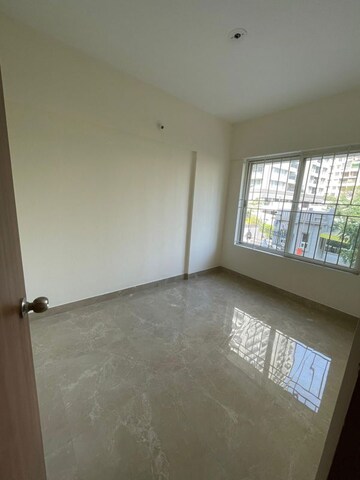 Room in 1 BHK Apartment at Supreme Nestoria, Baner – for Rent