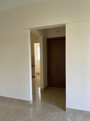 Room in 1 BHK Apartment at Supreme Nestoria, Baner – for Rent