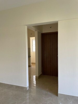 Room in 1 BHK Apartment at Supreme Nestoria, Baner – for Rent