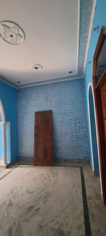 Building Lobby in 2 BHK Independent House at Sector 3 – for Rent