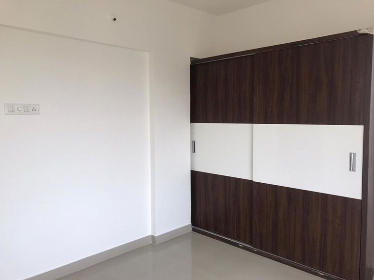 Room, manjari 2 Bedroom 950 Sq.Ft. Apartment In Manjari Pune 10121696