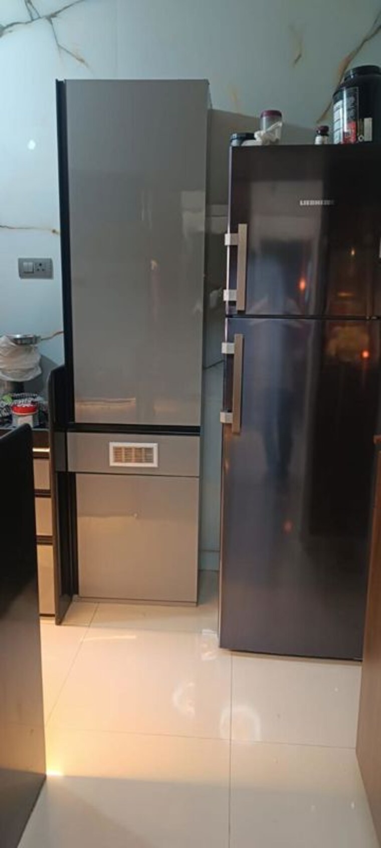 undefined, nerul sector 20 1 Bedroom 655 Sq.Ft. Apartment In Nerul Sector 20 Navi Mumbai 10121697