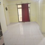 2 BHK + Servant Room 800 Sq.Ft. Apartment in Dadar East