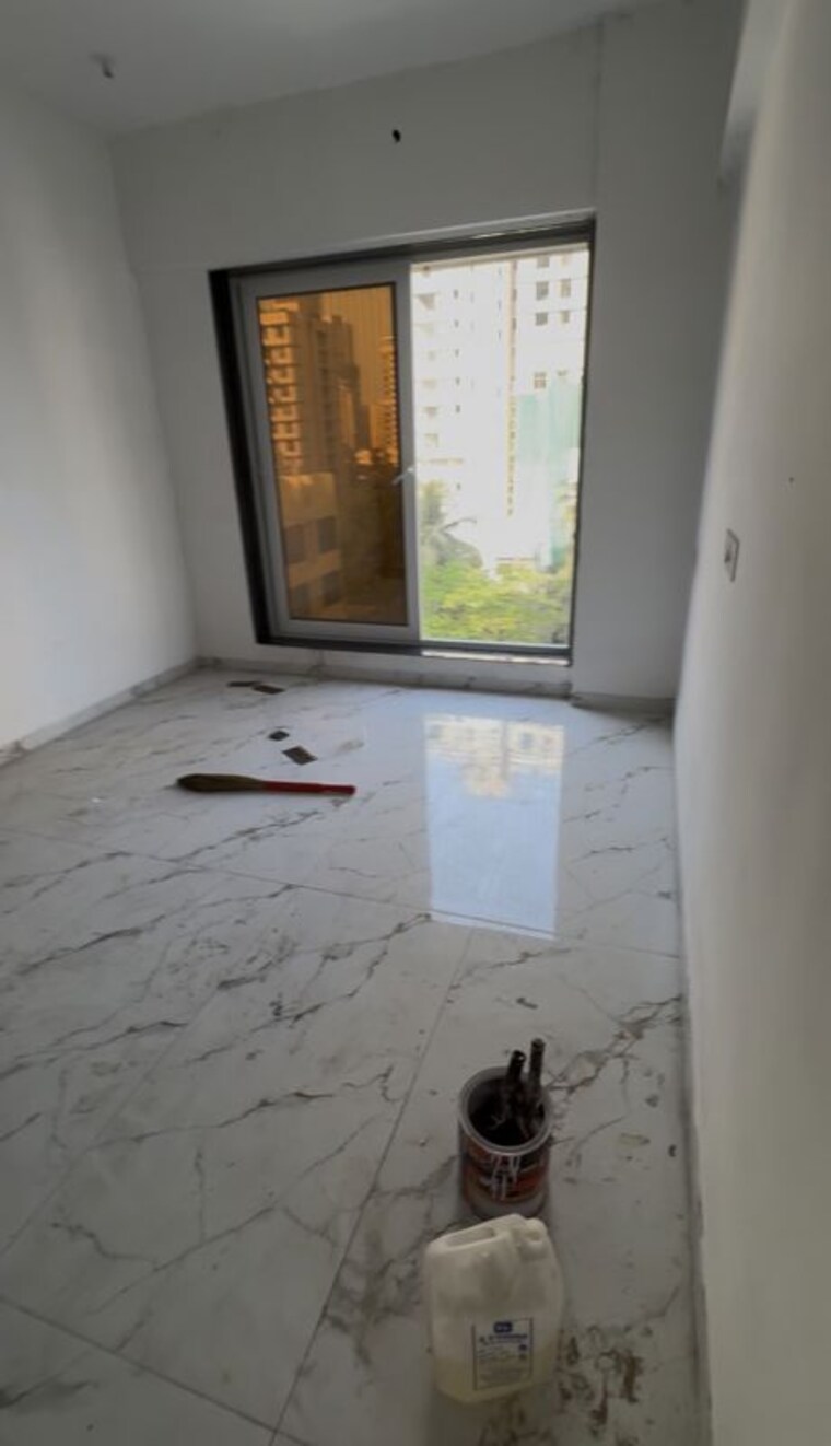 Bathroom, wadala 2 Bedroom 600 Sq.Ft. Apartment In Wadala Mumbai 10121699