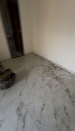 2 BHK + Study Room 600 Sq.Ft. Apartment in Wadala