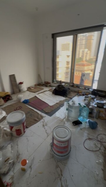 Room in 2 BHK Apartment at Wadala – for Rent