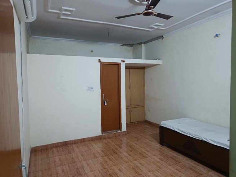 Room, gomti nagar 3 Bedroom 2152 Sq.Ft. Builder Floor In Gomti Nagar Lucknow 10121705