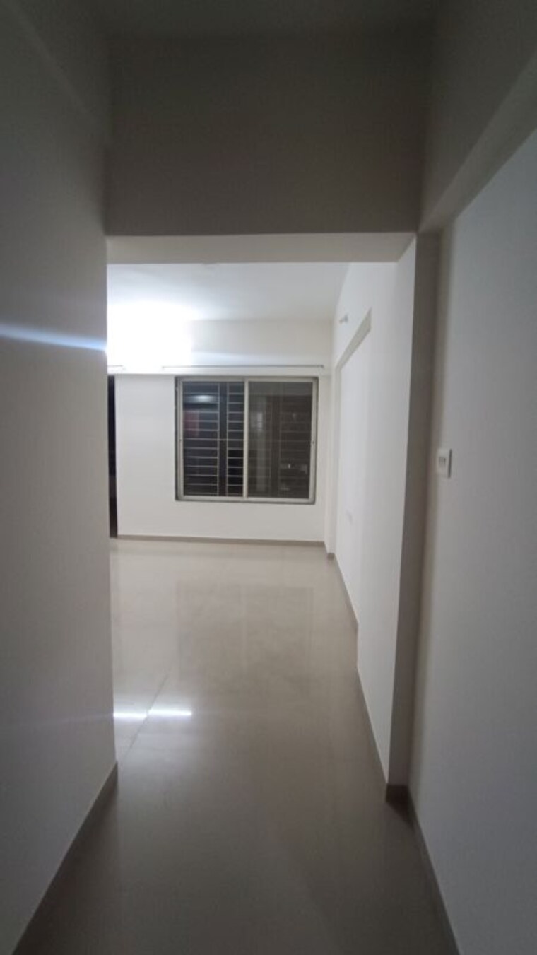 undefined, raj-heramba-venkatesh-imperia 2 Bedroom 1050 Sq.Ft. Apartment In Tathawade Pune 10121700