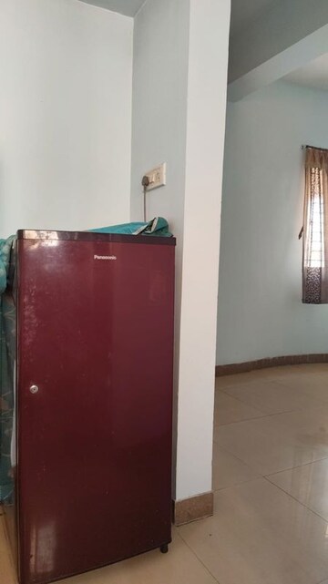 Furnished Amenities in 2 BHK Apartment at Magarpatta City – for Rent