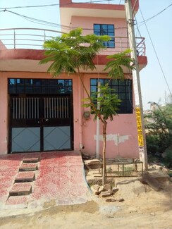 3 BHK + Extra Room Villa For Sale in Sumel