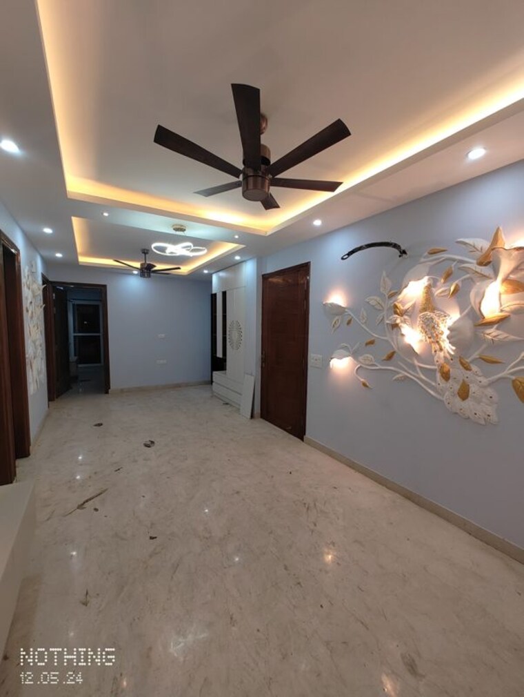 Room, sector 15i 3 Bedroom 1600 Sq.Ft. Builder Floor In Sector 15i Gurgaon 10121706