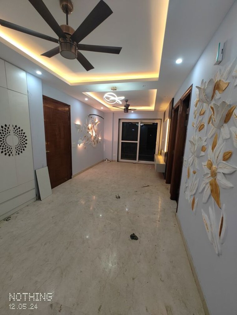 Room, sector 15i 3 Bedroom 1800 Sq.Ft. Builder Floor In Sector 15i Gurgaon 10121718