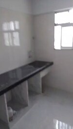 1 BHK + Store Room 350 Sq.Ft. Apartment in Dignity Bayview