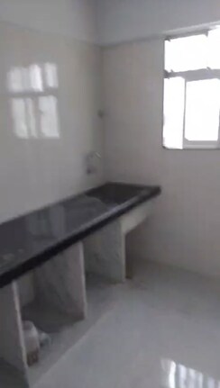1 BHK + Store Room Apartment For Rent in Dignity Bayview