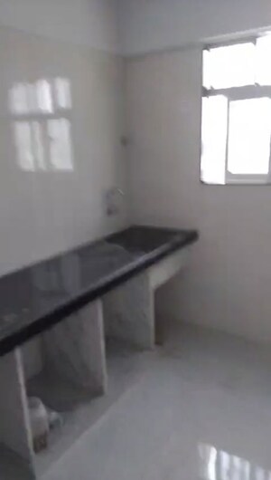 1 BHK Apartment For Rent in Dignity Bayview, Wadala West