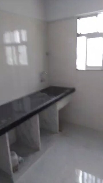 1 BHK Apartment For Rent in Dignity Bayview, Wadala West