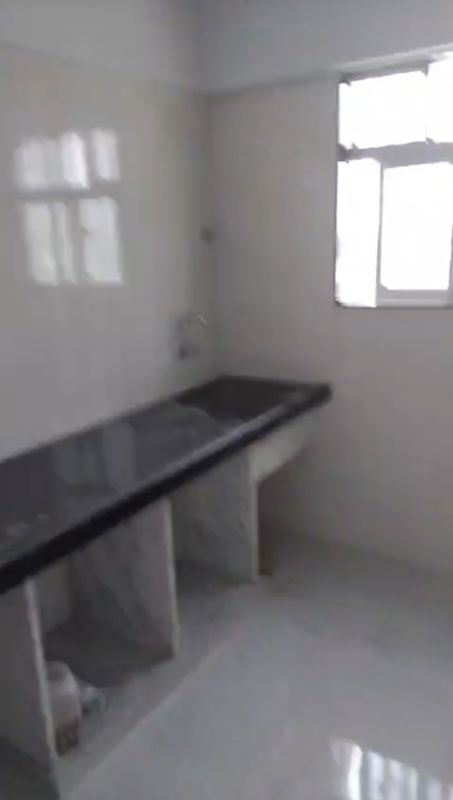 1 BHK + Store Room Apartment For Rent in Dignity Bayview