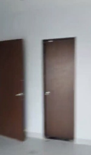 Furnished Amenities in 1 BHK Apartment at Dignity Bayview, Wadala West – for Rent