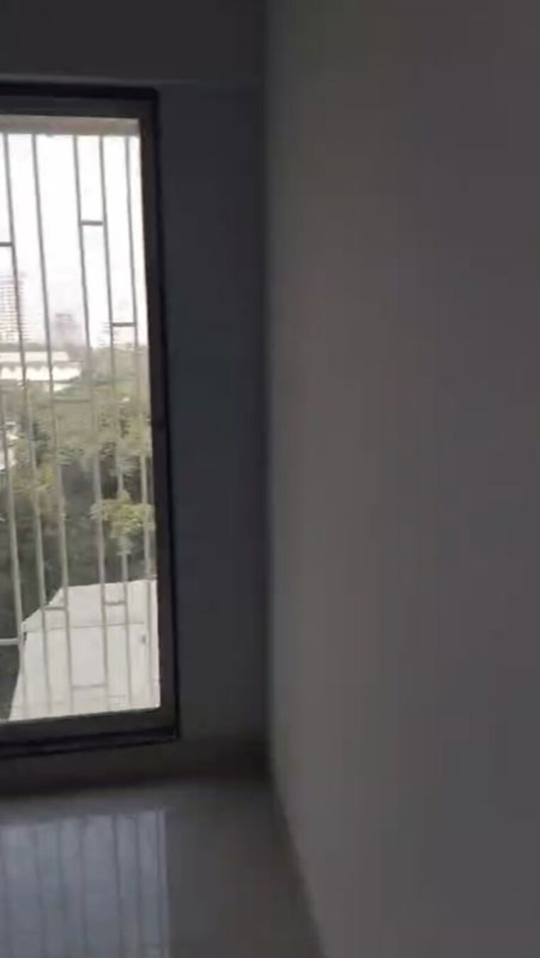 undefined, dignity-bayview 1 Bedroom 350 Sq.Ft. Apartment In Wadala West Mumbai 10121715