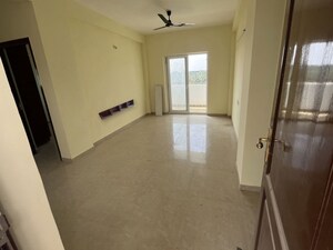 3 BHK Apartment For Rent in Vilankurichi