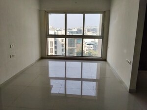 2 BHK Apartment For Rent in Krishna Residency Andheri, Andheri East