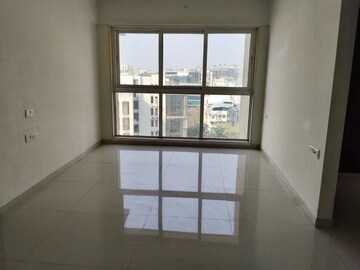 2 BHK Apartment For Rent in Krishna Residency Andheri, Andheri East