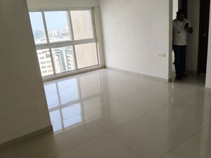 Room in 2 BHK Apartment at Krishna Residency Andheri, Andheri East – for Rent