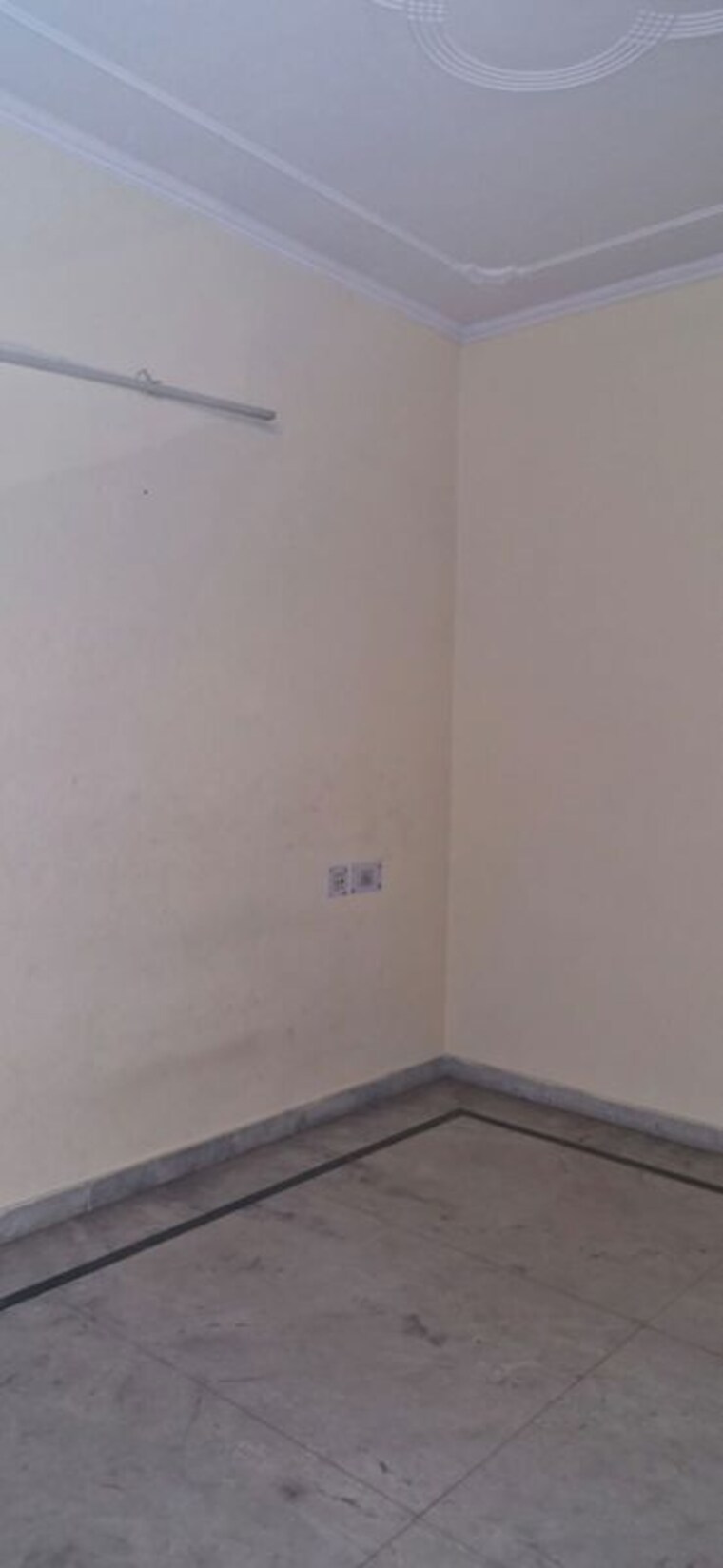 Room, sector 8 2.5 Bedroom 160 Sq.Ft. Independent House In Sector 8 Faridabad 10121746