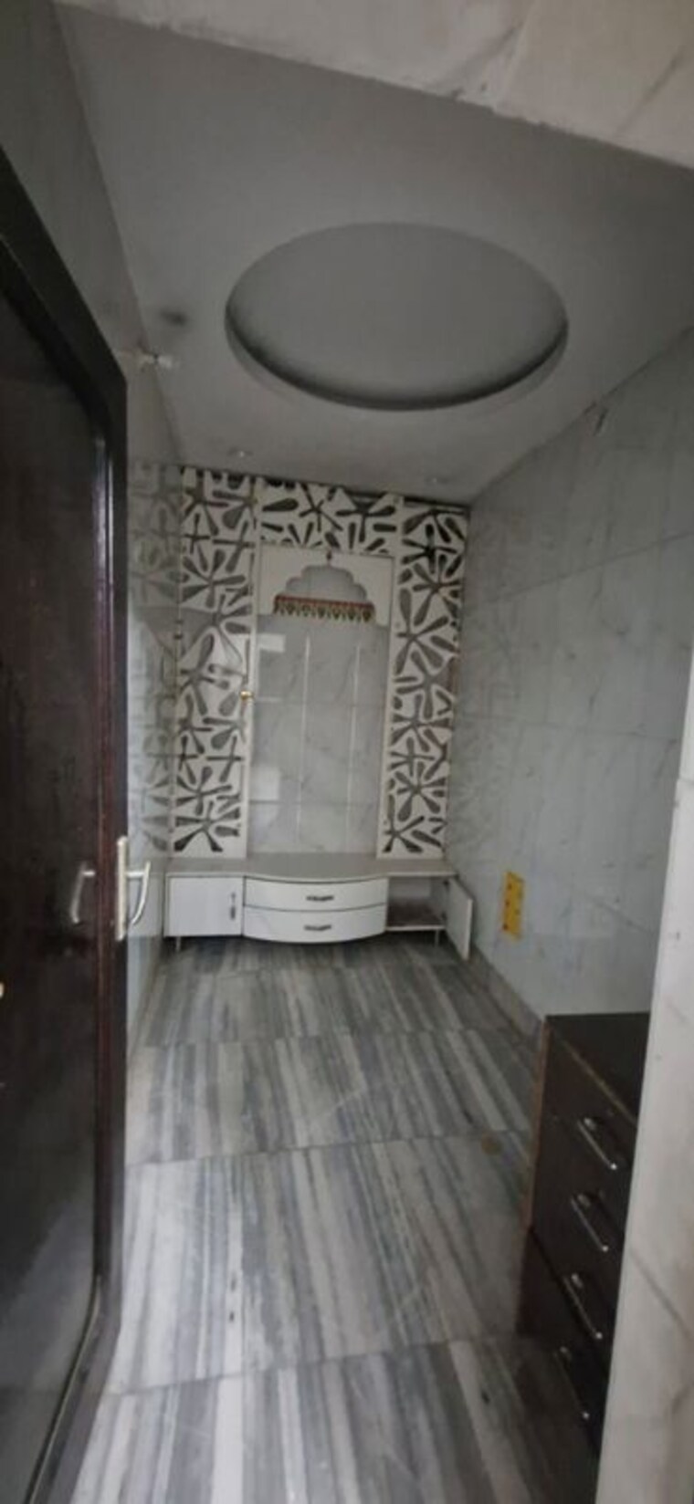 Bathroom, sector 7 3.5 Bedroom 250 Sq.Ft. Independent House In Sector 7 Faridabad 10121757