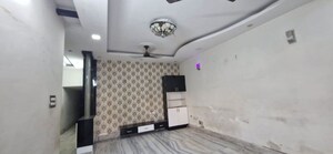Furnished Amenities in 3.5 BHK Independent House at Sector 7 – for Rent