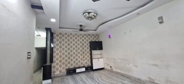 Furnished Amenities in 3.5 BHK Independent House at Sector 7 – for Rent